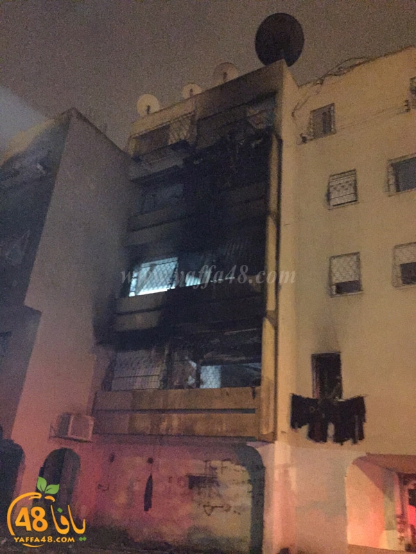 Fire in luddj (2).jpg